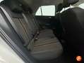 Volkswagen T-Roc 1.5 TSI Advance Style DSG7 Blanco - thumbnail 14
