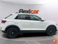Volkswagen T-Roc 1.5 TSI Advance Style DSG7 Blanco - thumbnail 9