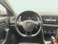 Volkswagen T-Roc 1.5 TSI Advance Style DSG7 Blanco - thumbnail 11