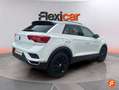 Volkswagen T-Roc 1.5 TSI Advance Style DSG7 Blanco - thumbnail 8