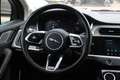 Jaguar I-Pace EV400 First Edition 90 kWh / SoH 89% / Full option Negro - thumbnail 14