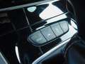 Opel Astra K Sports Tourer Dynamic Black - thumbnail 8