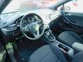 Opel Astra K Sports Tourer Dynamic Black - thumbnail 4