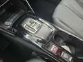 Peugeot 208 1.2 PureTech 100 Allu Grau - thumbnail 10