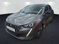 Peugeot 208 1.2 PureTech 100 Allu Grau - thumbnail 1