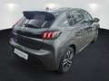 Peugeot 208 1.2 PureTech 100 Allu Grau - thumbnail 3