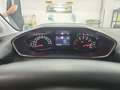 Peugeot 208 1.2 PureTech 100 Allu Grau - thumbnail 7