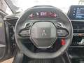 Peugeot 208 1.2 PureTech 100 Allu Grau - thumbnail 6