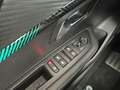 Peugeot 208 1.2 PureTech 100 Allu Grau - thumbnail 11