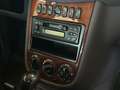 Mercedes-Benz A 160 Elegance "Automatik"Klima"PDC"Garantie Zilver - thumbnail 15