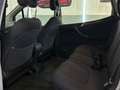 Mercedes-Benz A 160 Elegance "Automatik"Klima"PDC"Garantie Zilver - thumbnail 11