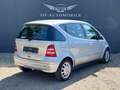 Mercedes-Benz A 160 Elegance "Automatik"Klima"PDC"Garantie Zilver - thumbnail 4