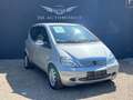Mercedes-Benz A 160 Elegance "Automatik"Klima"PDC"Garantie Zilver - thumbnail 3