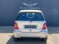 Mercedes-Benz A 160 Elegance "Automatik"Klima"PDC"Garantie Zilver - thumbnail 6
