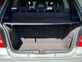 Mercedes-Benz A 160 Elegance "Automatik"Klima"PDC"Garantie Zilver - thumbnail 7