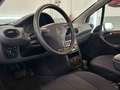 Mercedes-Benz A 160 Elegance "Automatik"Klima"PDC"Garantie Zilver - thumbnail 8