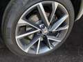 Skoda Kodiaq Sportline 2.0 TDI 4x4 DSG Standheizung Gri - thumbnail 15