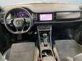Skoda Kodiaq Sportline 2.0 TDI 4x4 DSG Standheizung Gri - thumbnail 8