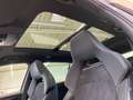 Skoda Kodiaq Sportline 2.0 TDI 4x4 DSG Standheizung Gri - thumbnail 20
