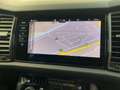 Skoda Kodiaq Sportline 2.0 TDI 4x4 DSG Standheizung Gri - thumbnail 13