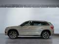 Skoda Kodiaq Sportline 2.0 TDI 4x4 DSG Standheizung Gri - thumbnail 3