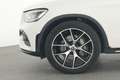 Mercedes-Benz GLC 200 Coupé d 4MATIC Blanc - thumbnail 5