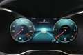 Mercedes-Benz GLC 200 Coupé d 4MATIC Blanc - thumbnail 14