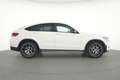 Mercedes-Benz GLC 200 Coupé d 4MATIC Blanc - thumbnail 9