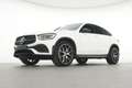 Mercedes-Benz GLC 200 Coupé d 4MATIC Blanc - thumbnail 10