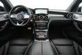 Mercedes-Benz GLC 200 Coupé d 4MATIC Blanc - thumbnail 12