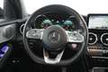 Mercedes-Benz GLC 200 Coupé d 4MATIC Blanc - thumbnail 13
