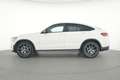 Mercedes-Benz GLC 200 Coupé d 4MATIC Blanc - thumbnail 8