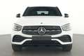 Mercedes-Benz GLC 200 Coupé d 4MATIC Blanc - thumbnail 6