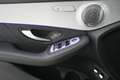 Mercedes-Benz GLC 200 Coupé d 4MATIC Blanc - thumbnail 16