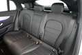 Mercedes-Benz GLC 200 Coupé d 4MATIC Blanc - thumbnail 18