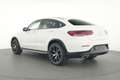 Mercedes-Benz GLC 200 Coupé d 4MATIC Blanc - thumbnail 3