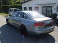 Audi A6 3.0 TDI quattro Grau - thumbnail 8