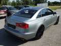Audi A6 3.0 TDI quattro Grau - thumbnail 5