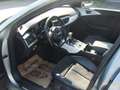 Audi A6 3.0 TDI quattro Grau - thumbnail 11