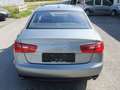Audi A6 3.0 TDI quattro Grau - thumbnail 6