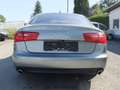 Audi A6 3.0 TDI quattro Grau - thumbnail 7