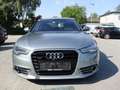 Audi A6 3.0 TDI quattro Grau - thumbnail 2