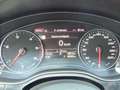 Audi A6 3.0 TDI quattro Grau - thumbnail 15