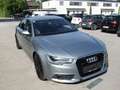 Audi A6 3.0 TDI quattro Grau - thumbnail 4