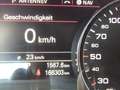 Audi A6 3.0 TDI quattro Grau - thumbnail 16