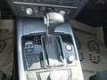 Audi A6 3.0 TDI quattro Grau - thumbnail 14