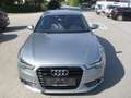 Audi A6 3.0 TDI quattro Grau - thumbnail 3