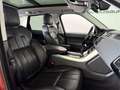 Land Rover Range Rover Sport HSE Pano Meridian Kamera 21" Red - thumbnail 11