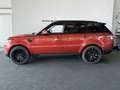 Land Rover Range Rover Sport HSE Pano Meridian Kamera 21" Red - thumbnail 6