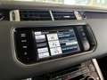 Land Rover Range Rover Sport HSE Pano Meridian Kamera 21" Red - thumbnail 15